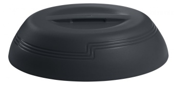 Теплоизолированная крышка MDSLD9110_